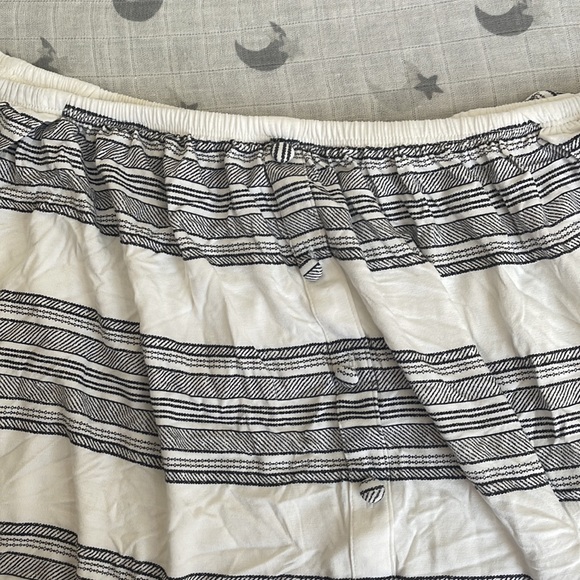 Blouse - Picture 3 of 3